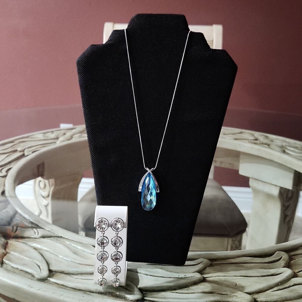 💎Necklace